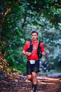 BIB: 1990
                            <button type="button" onclick="openModal(22474126)" class="btn btn-primary btn-sm float-right btn-popup" data-toggle="modal" data-target=".modal-high-quality">
                        <i class="fas fa-shopping-cart"></i> Add to Cart
                    </button>
                                            <button type="button" onclick="isThisMe(22474126, true)" class="btn btn-success btn-sm float-right btn-popup btn-isme hidden" data-toggle="tooltip" data-placement="bottom" title="นี่คือรูปของคุณใช่ไหม คลิกที่นี่เพื่อเอาเข้าอัลบั้ม">
                        <i class="fas fa-plus"></i> Add to album
                    </button>
                    <button type="button" onclick="isThisMe(22474126, false)" class="btn btn-warning btn-sm float-right btn-popup btn-isnotme hidden">
                        <i class="fas fa-ban"></i> Remove from album
                    </button>